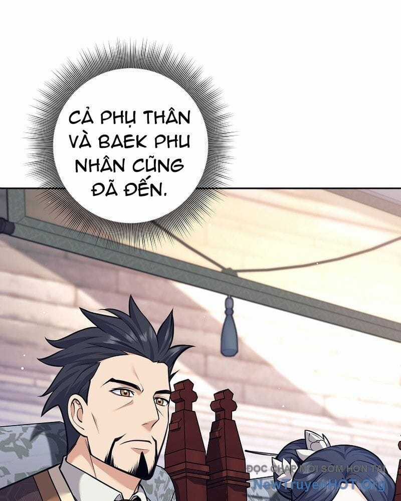 Phệ Kiếm - Chapter 40 - Trang 103