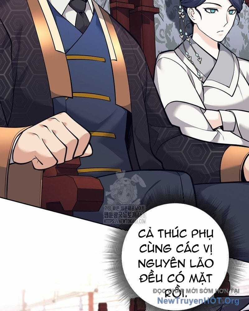 Phệ Kiếm - Chapter 40 - Trang 104