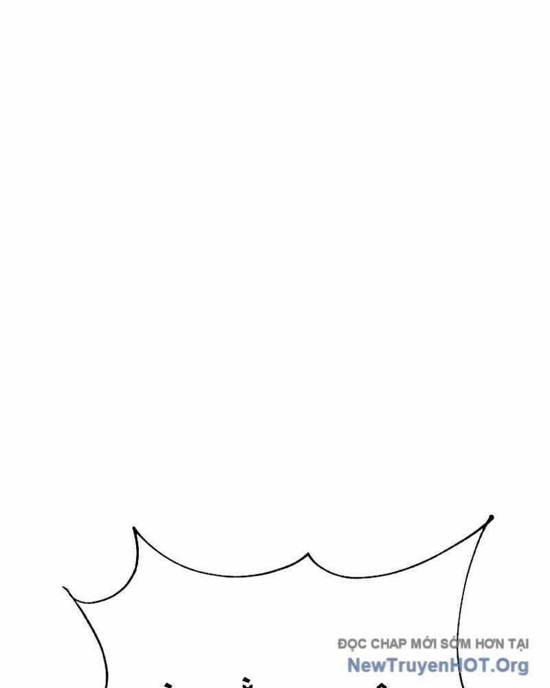 Phệ Kiếm - Chapter 40 - Trang 106