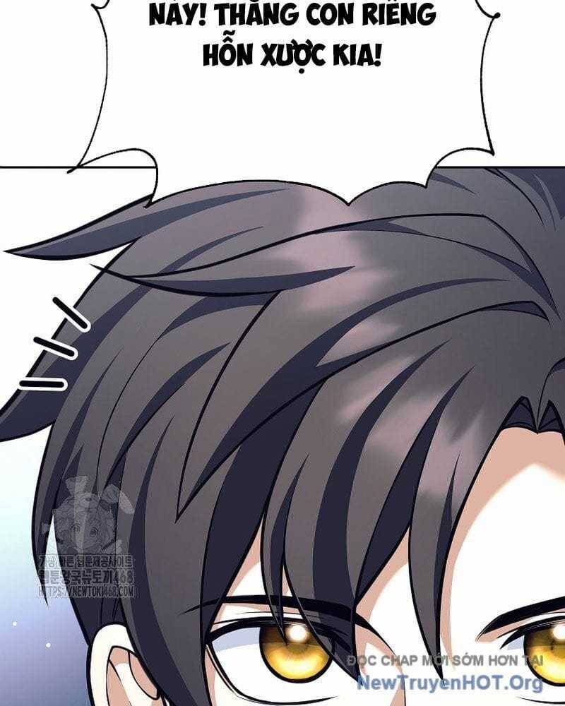 Phệ Kiếm - Chapter 40 - Trang 107