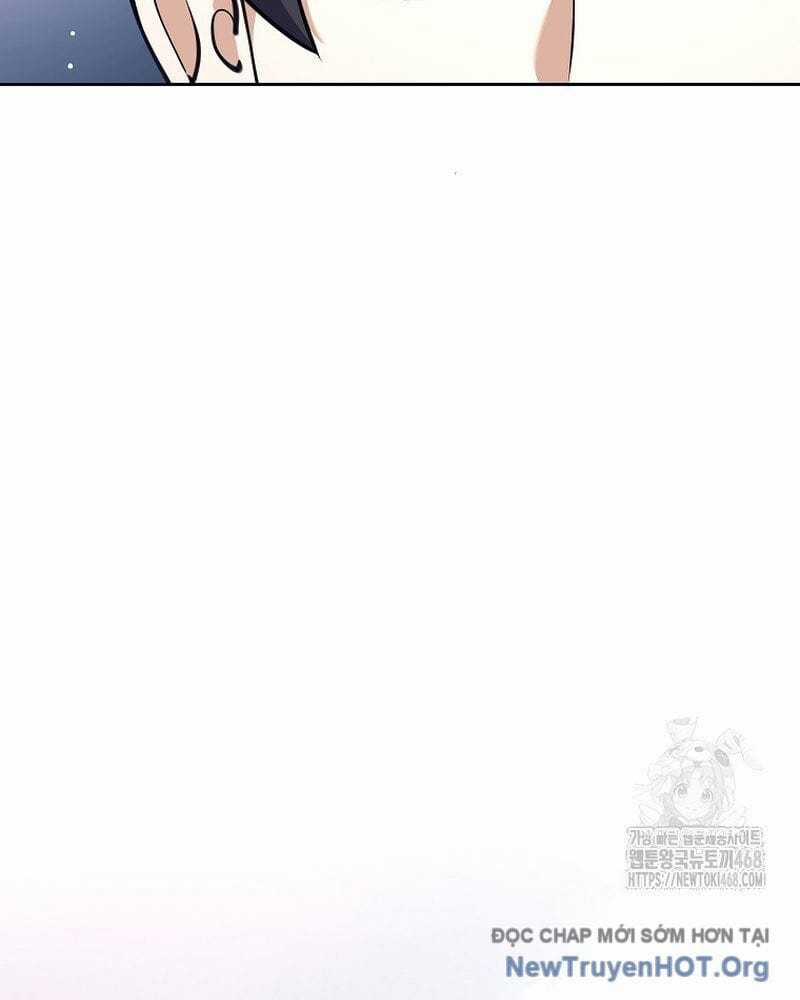 Phệ Kiếm - Chapter 40 - Trang 108