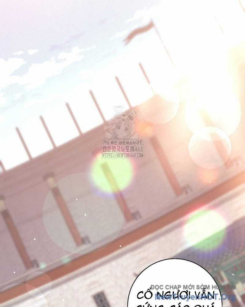 Phệ Kiếm - Chapter 40 - Trang 109