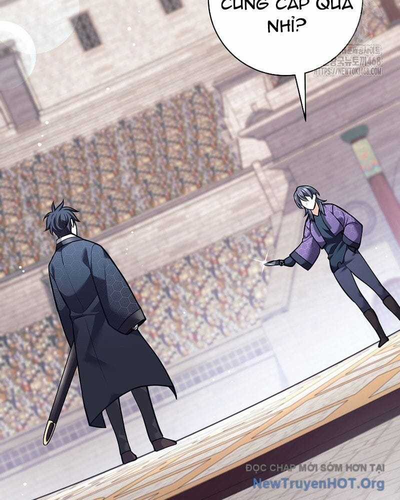 Phệ Kiếm - Chapter 40 - Trang 110