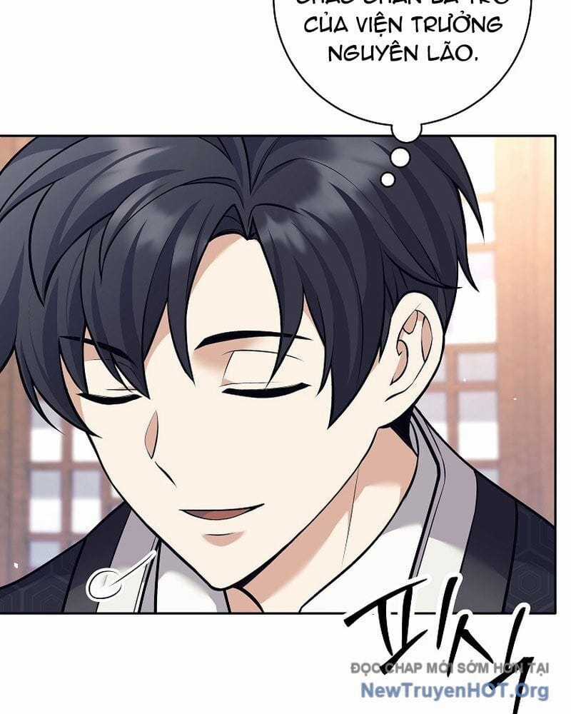 Phệ Kiếm - Chapter 40 - Trang 12