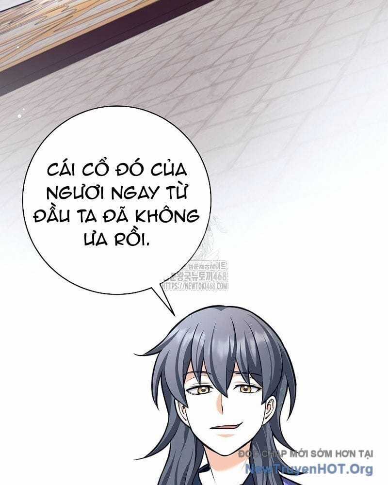 Phệ Kiếm - Chapter 40 - Trang 111