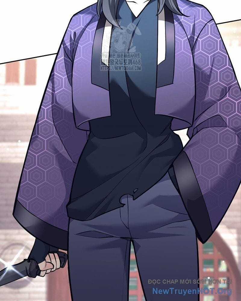 Phệ Kiếm - Chapter 40 - Trang 112