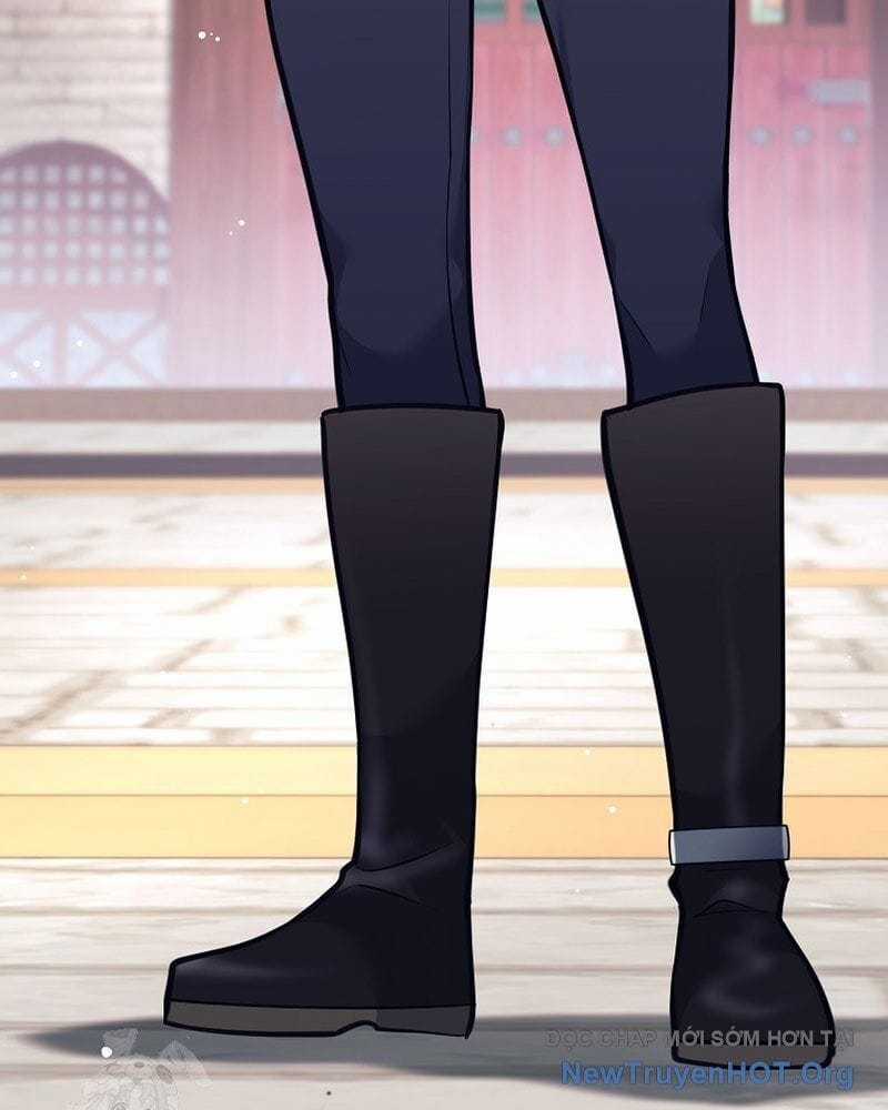 Phệ Kiếm - Chapter 40 - Trang 113