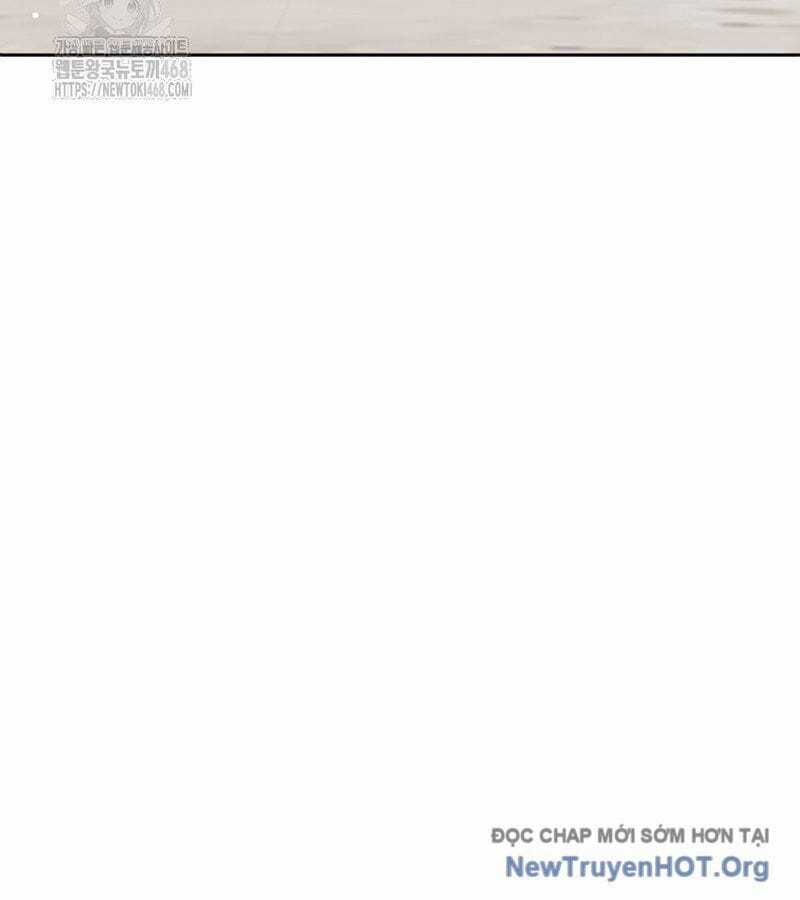 Phệ Kiếm - Chapter 40 - Trang 114