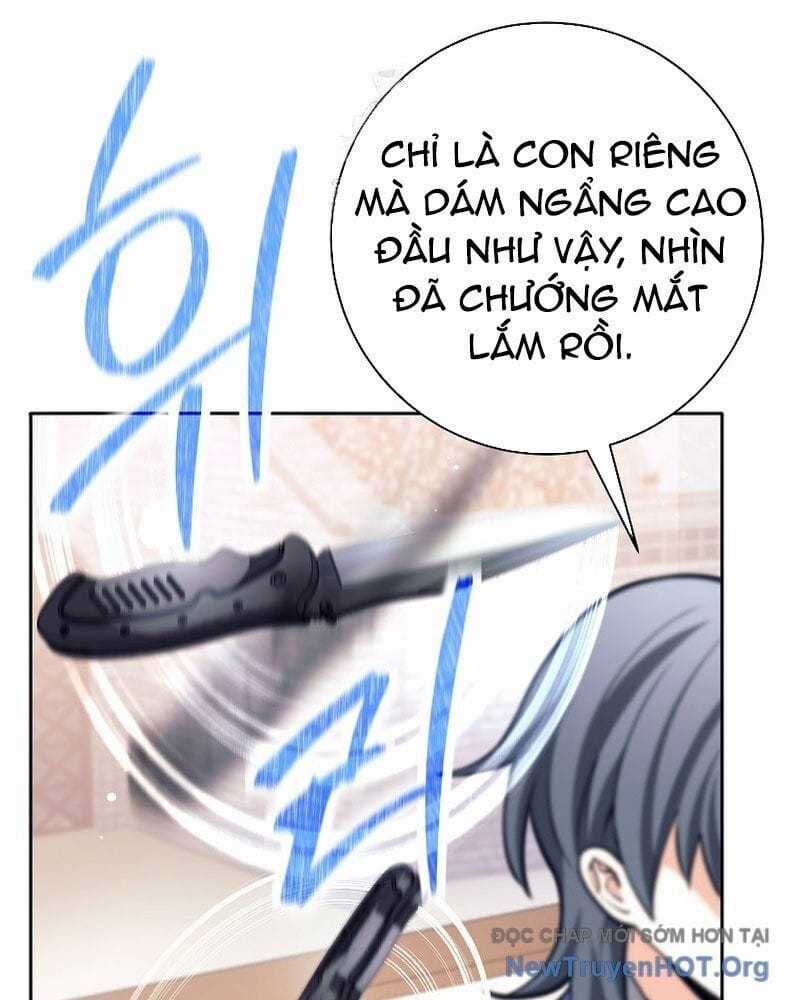 Phệ Kiếm - Chapter 40 - Trang 115