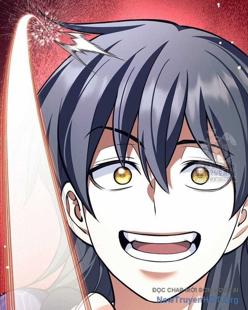 Phệ Kiếm - Chapter 40 - Trang 118