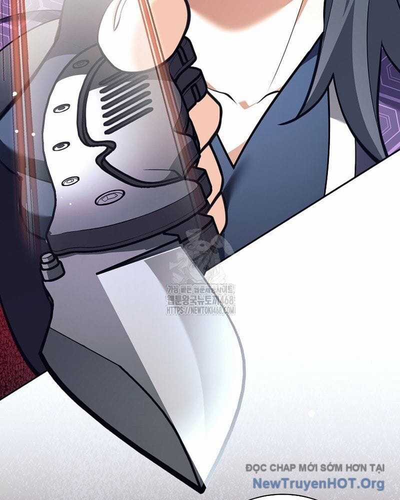 Phệ Kiếm - Chapter 40 - Trang 119