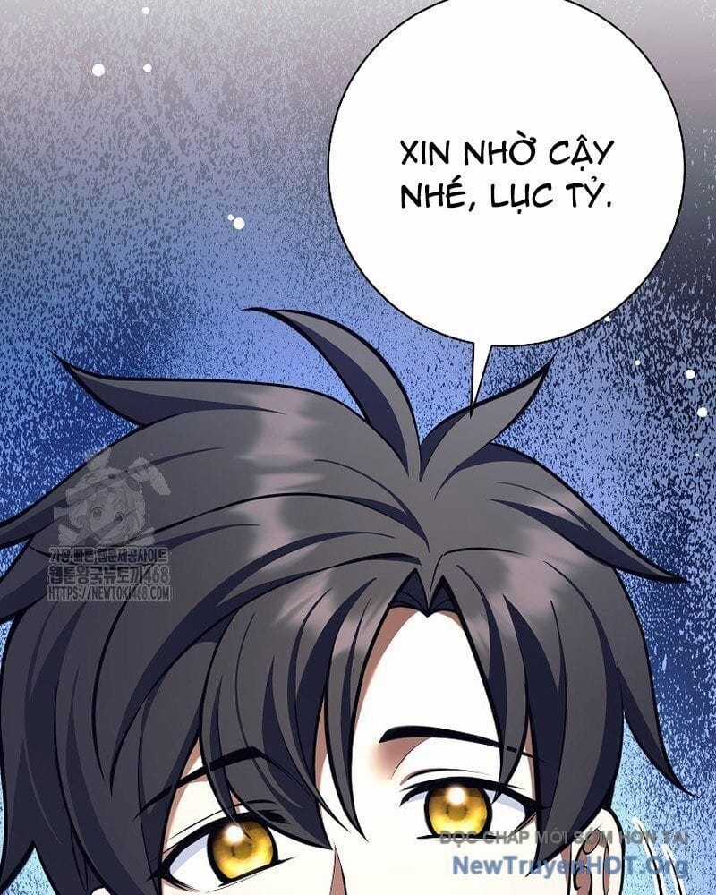 Phệ Kiếm - Chapter 40 - Trang 120