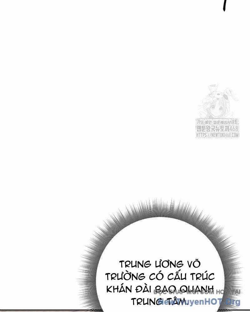 Phệ Kiếm - Chapter 40 - Trang 13