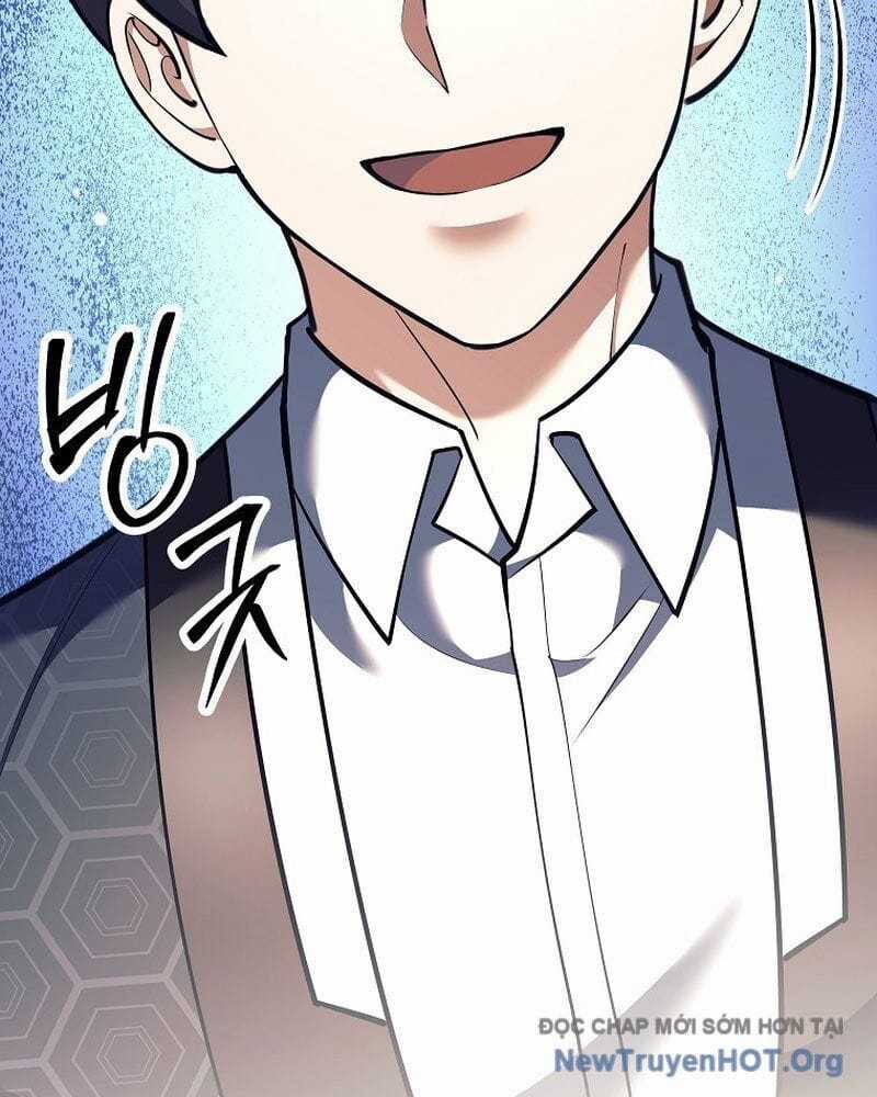 Phệ Kiếm - Chapter 40 - Trang 121
