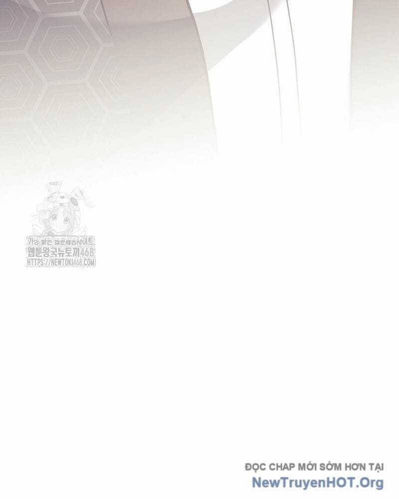 Phệ Kiếm - Chapter 40 - Trang 122