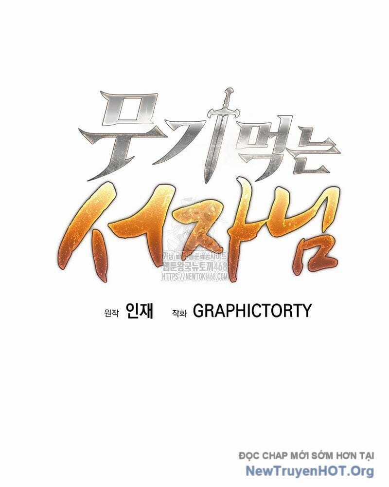 Phệ Kiếm - Chapter 40 - Trang 123