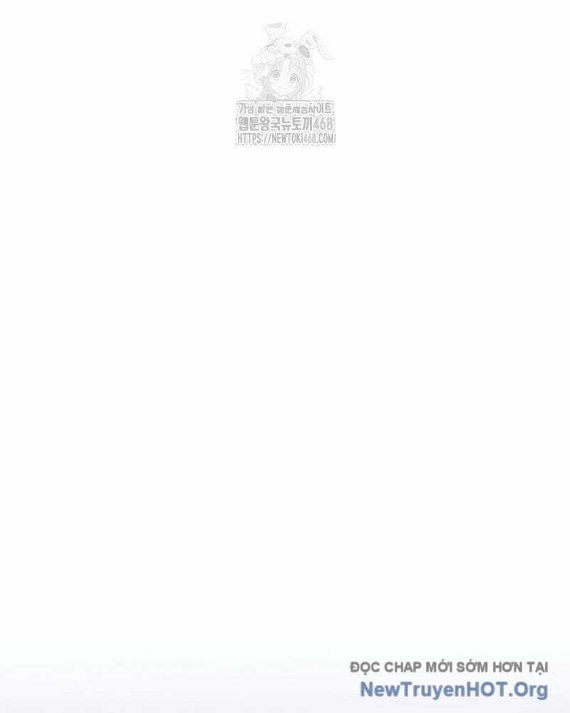 Phệ Kiếm - Chapter 40 - Trang 124