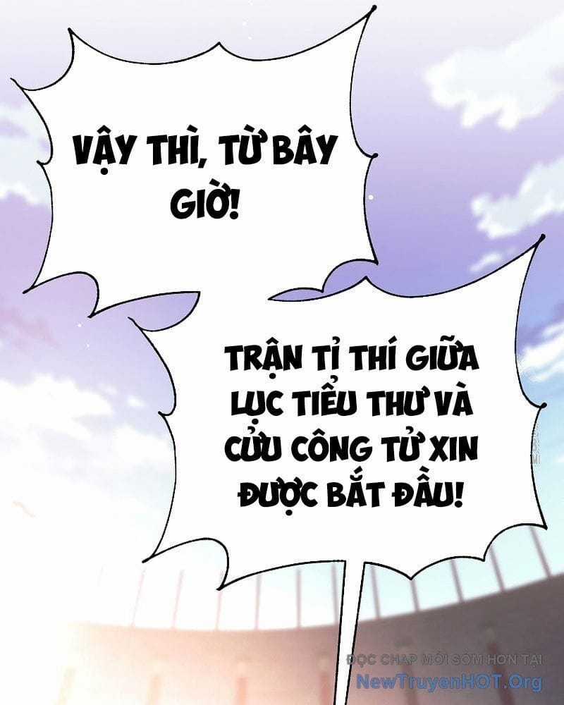 Phệ Kiếm - Chapter 40 - Trang 125