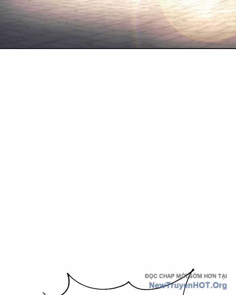 Phệ Kiếm - Chapter 40 - Trang 127