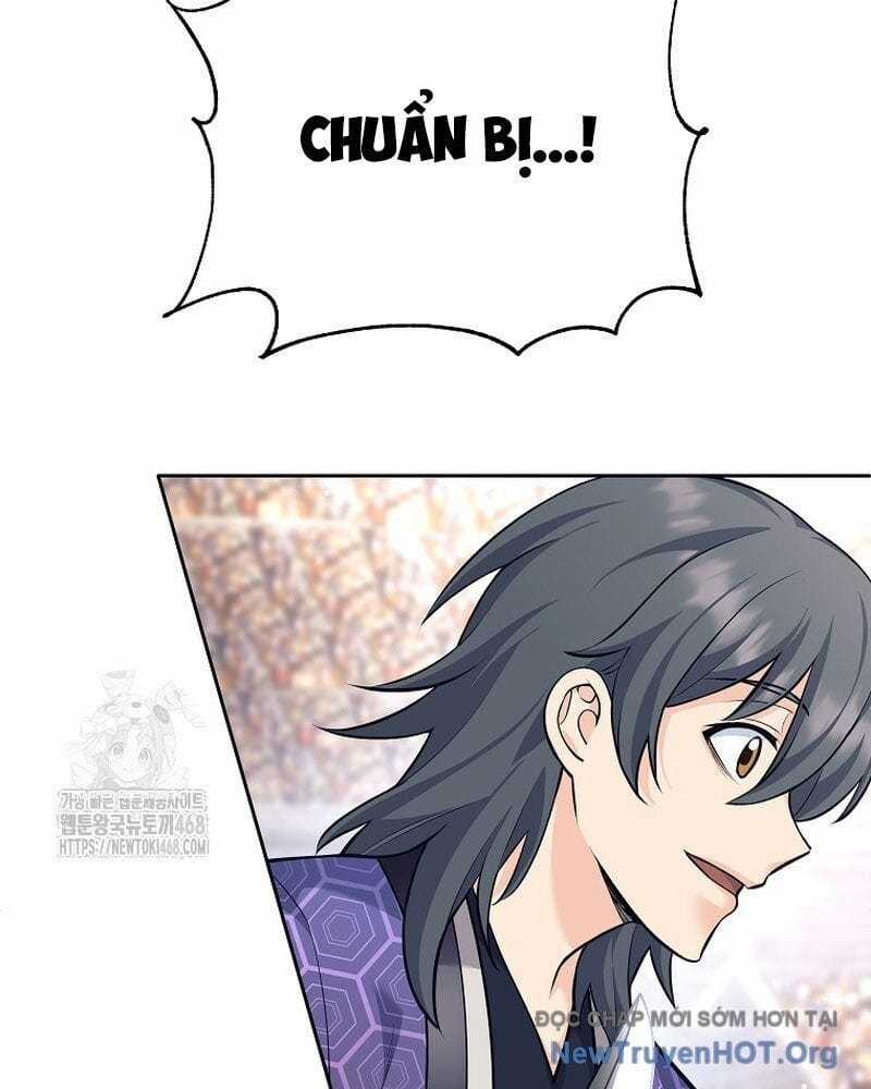 Phệ Kiếm - Chapter 40 - Trang 128