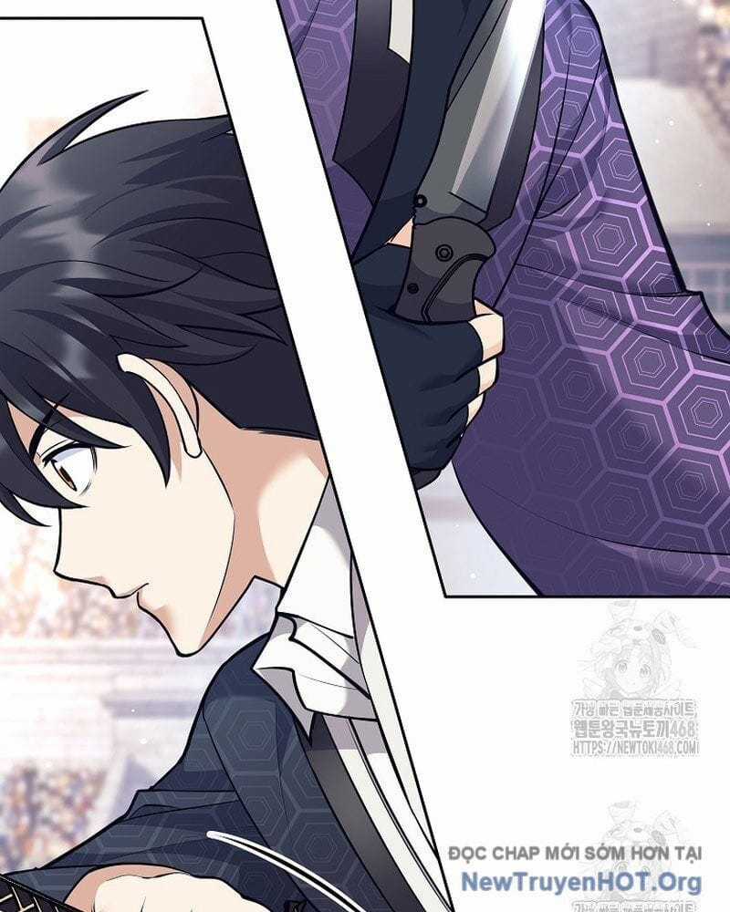 Phệ Kiếm - Chapter 40 - Trang 129