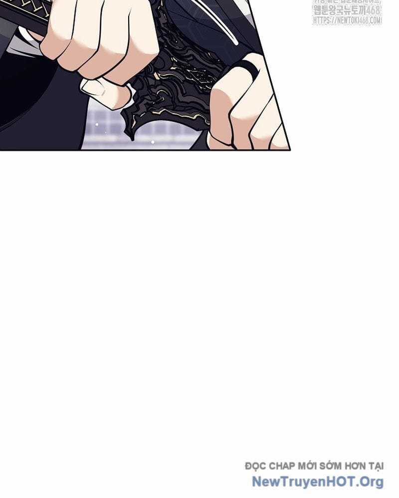 Phệ Kiếm - Chapter 40 - Trang 130