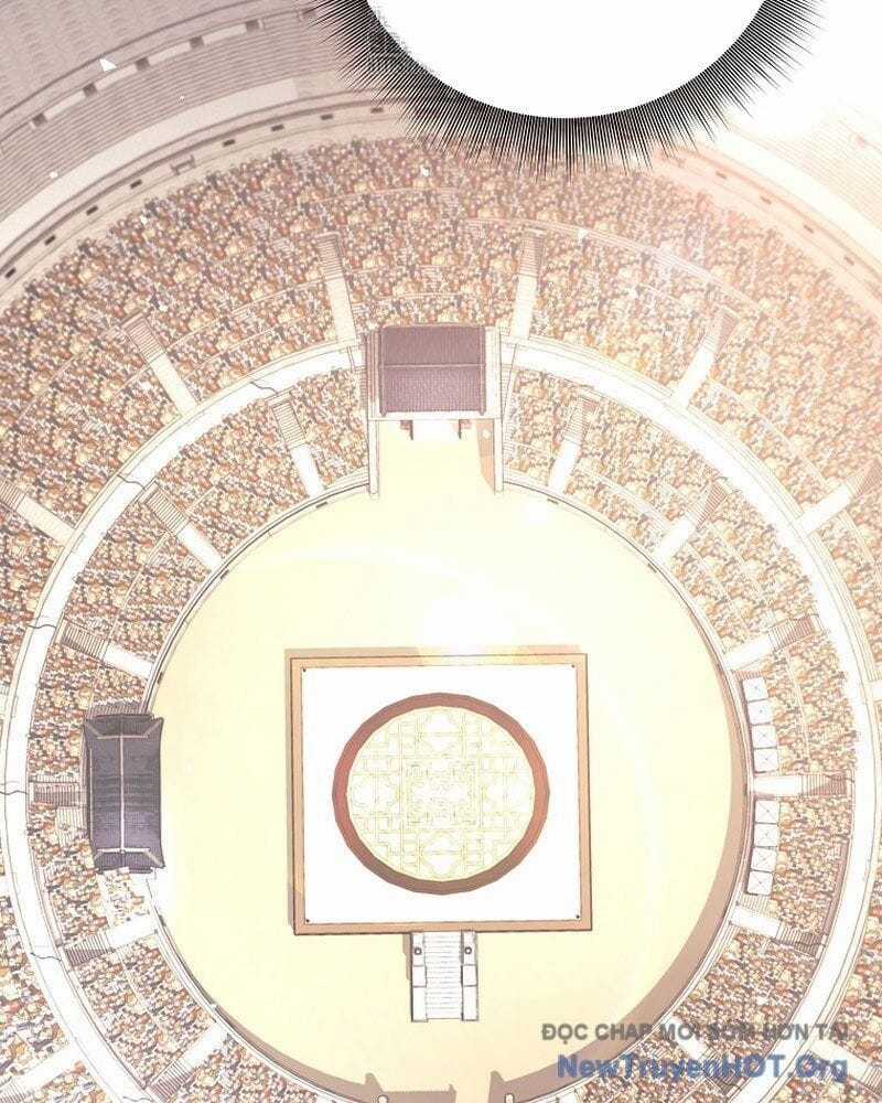 Phệ Kiếm - Chapter 40 - Trang 14