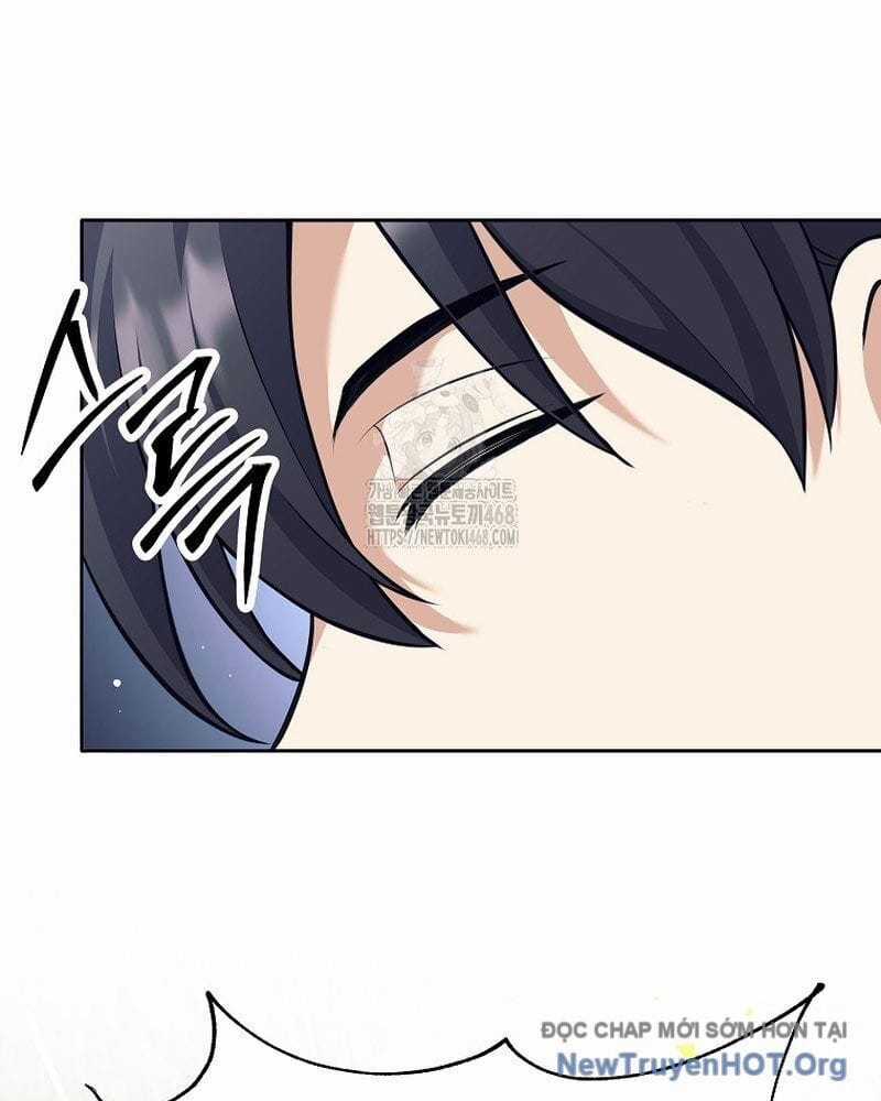 Phệ Kiếm - Chapter 40 - Trang 131