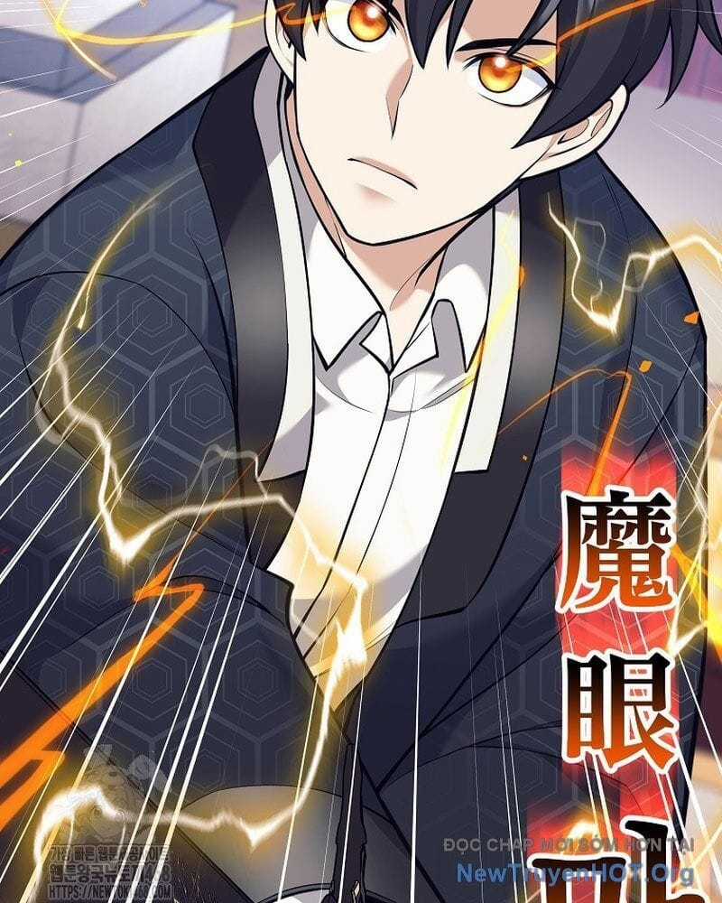 Phệ Kiếm - Chapter 40 - Trang 133