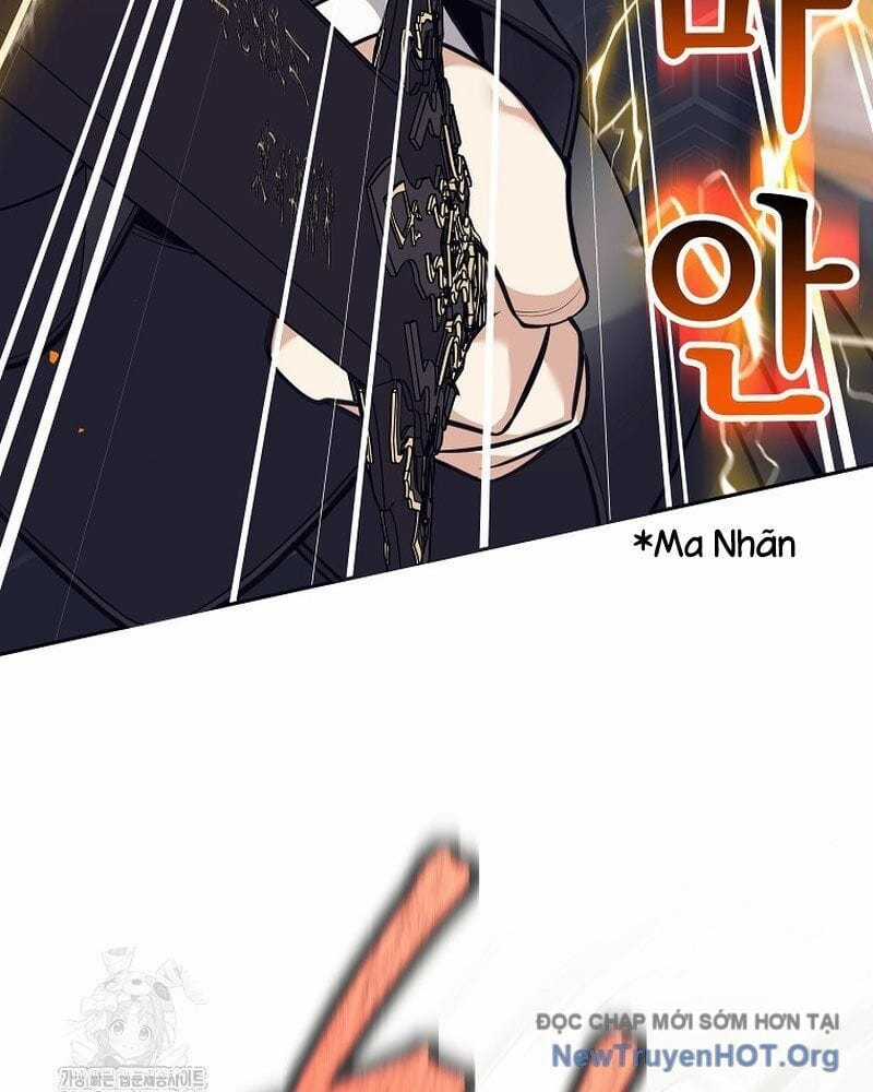 Phệ Kiếm - Chapter 40 - Trang 134