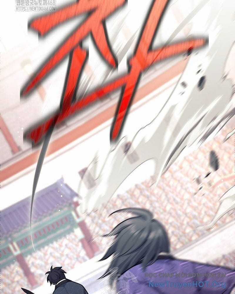 Phệ Kiếm - Chapter 40 - Trang 135