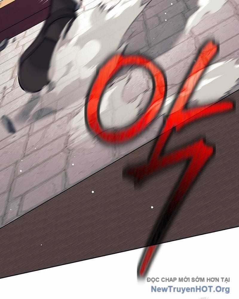 Phệ Kiếm - Chapter 40 - Trang 137