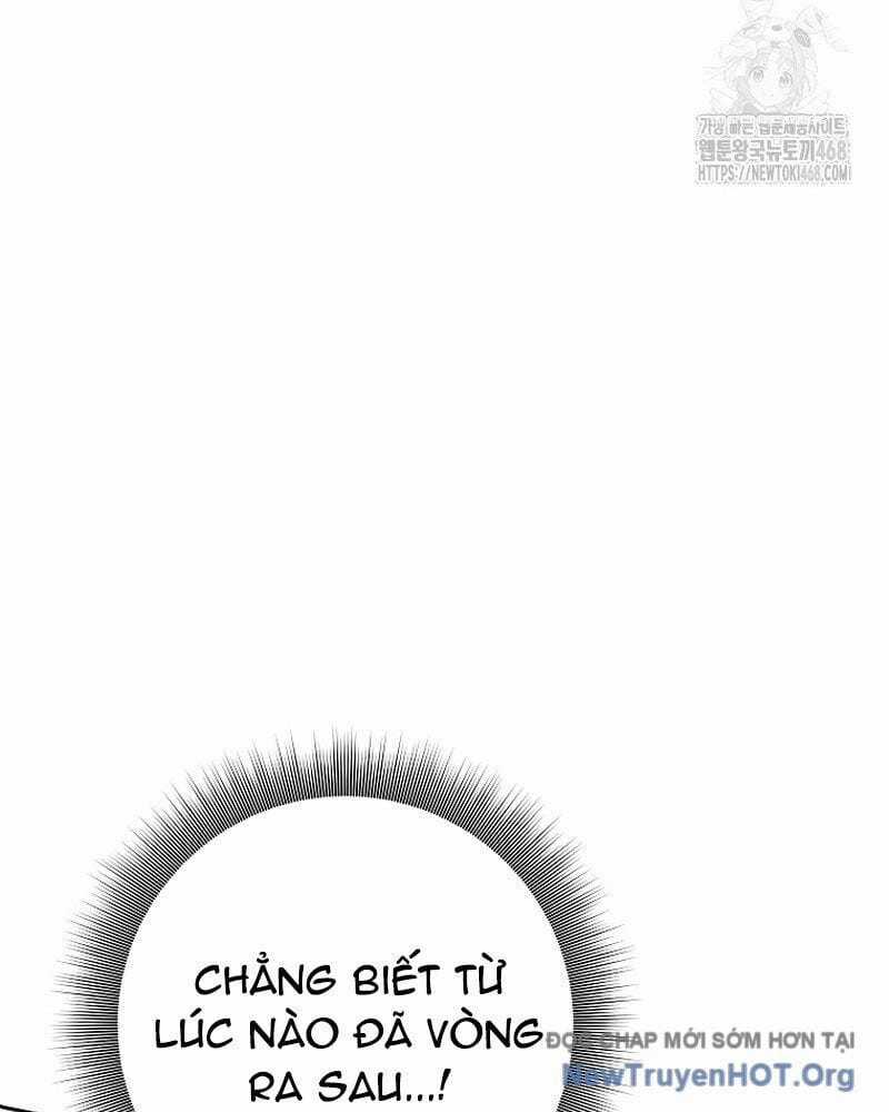 Phệ Kiếm - Chapter 40 - Trang 138