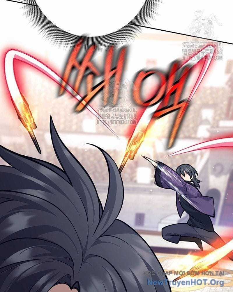 Phệ Kiếm - Chapter 40 - Trang 139