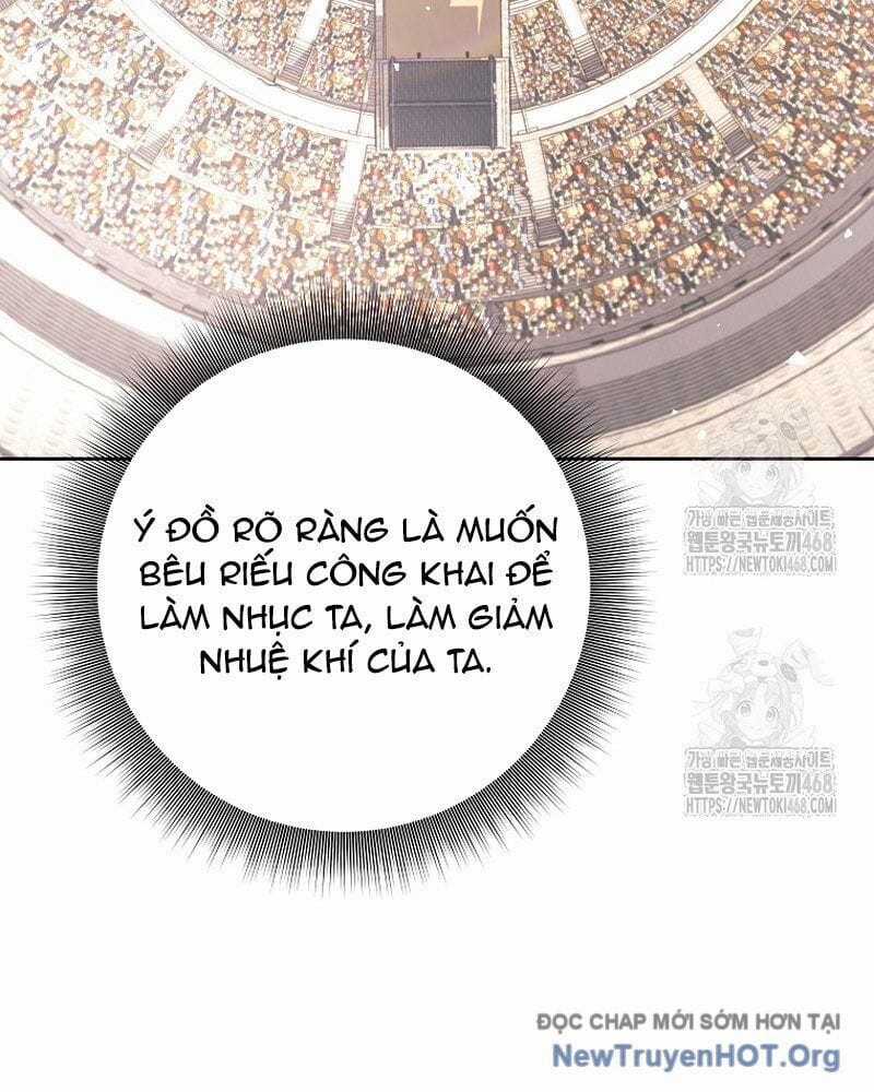 Phệ Kiếm - Chapter 40 - Trang 15