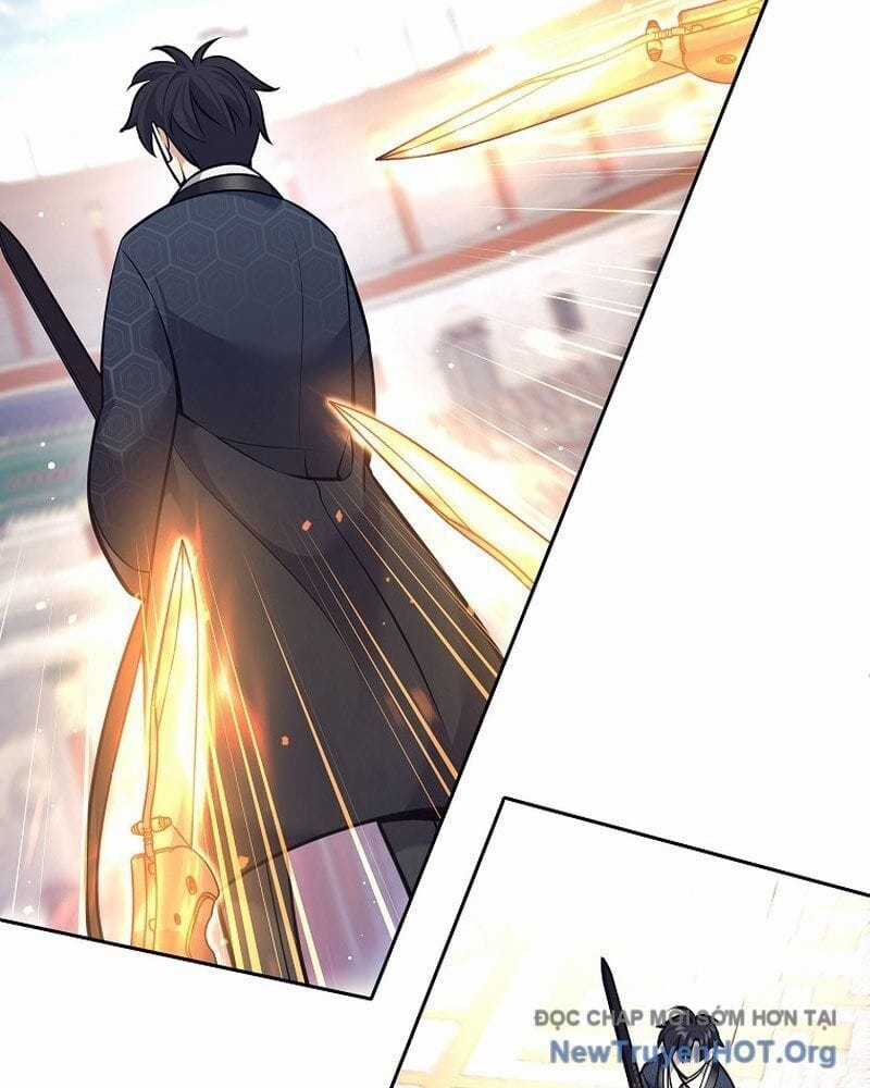 Phệ Kiếm - Chapter 40 - Trang 142