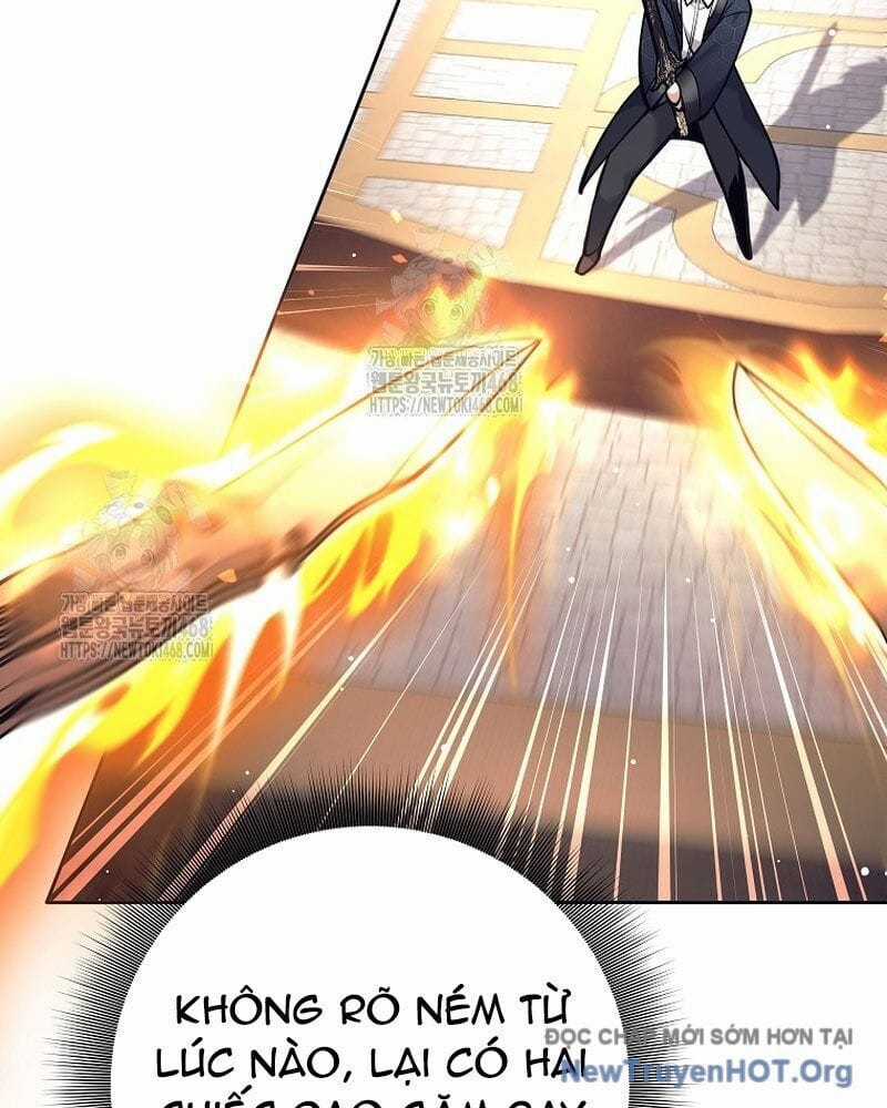 Phệ Kiếm - Chapter 40 - Trang 143