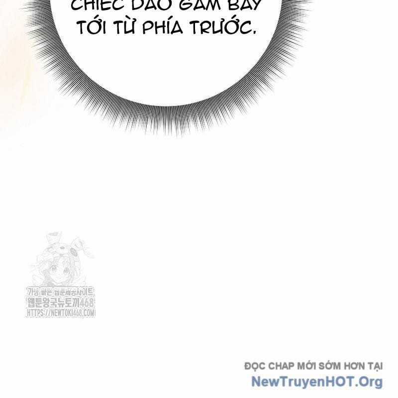 Phệ Kiếm - Chapter 40 - Trang 144