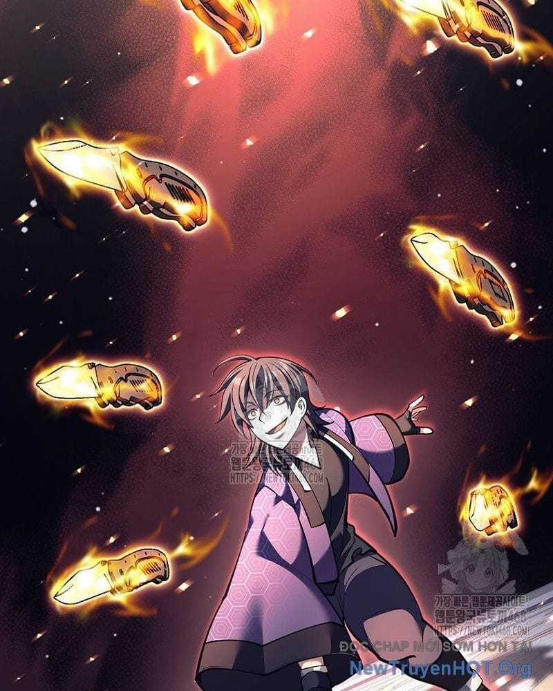 Phệ Kiếm - Chapter 40 - Trang 146