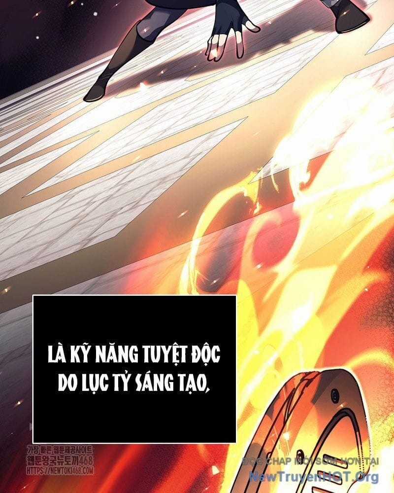 Phệ Kiếm - Chapter 40 - Trang 147