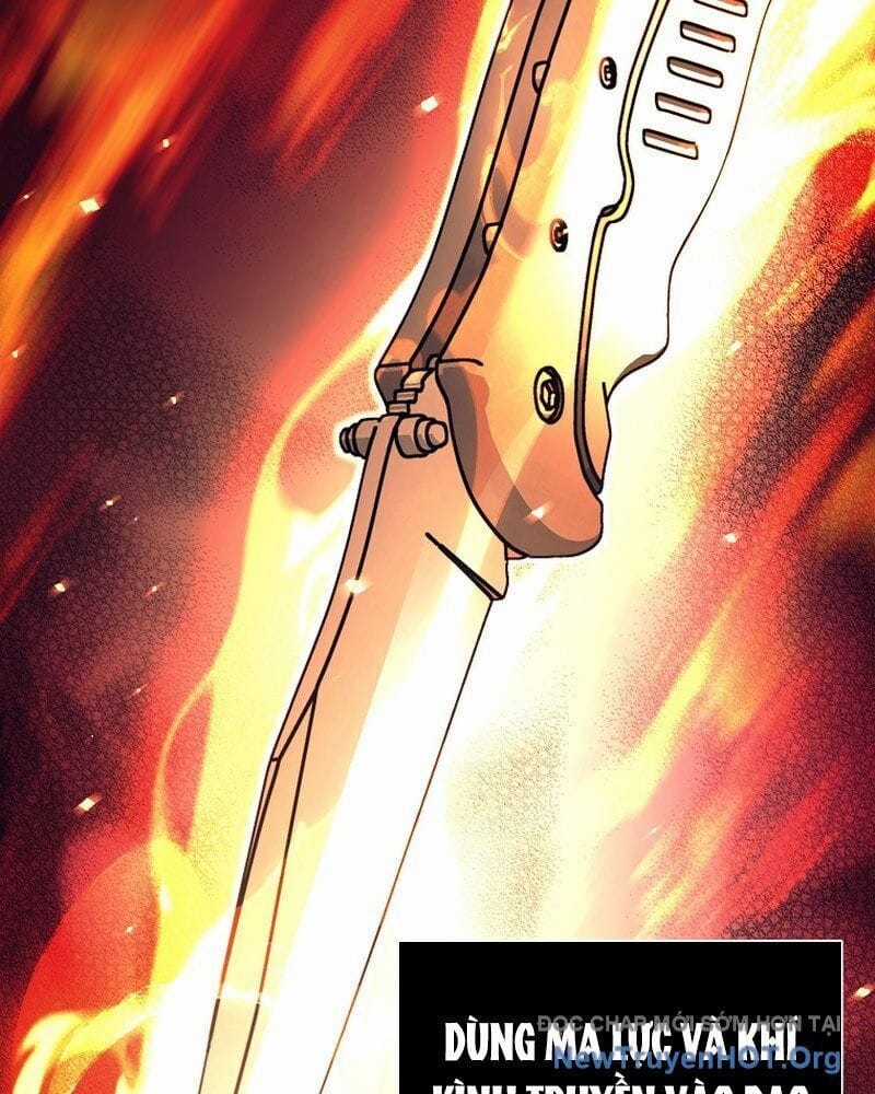 Phệ Kiếm - Chapter 40 - Trang 148