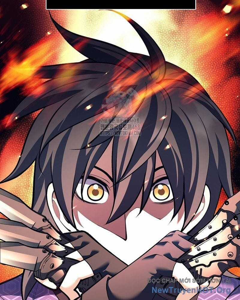 Phệ Kiếm - Chapter 40 - Trang 150