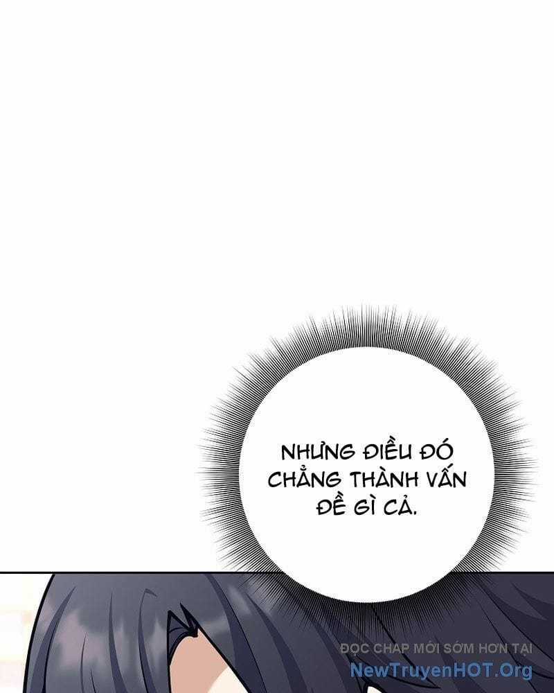Phệ Kiếm - Chapter 40 - Trang 16