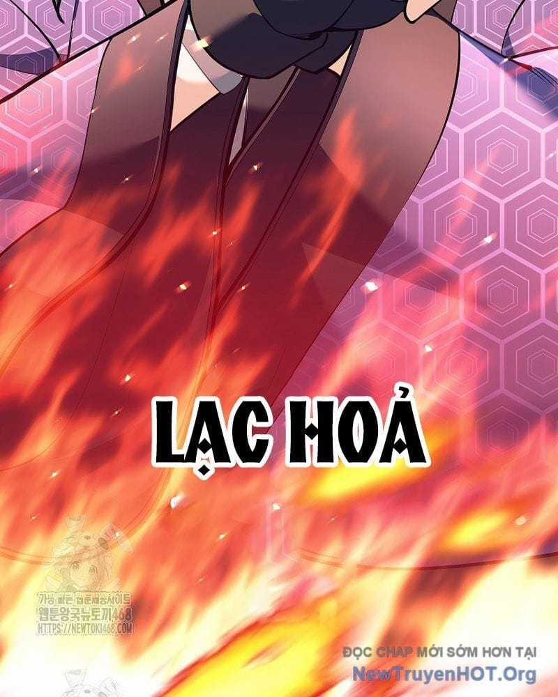 Phệ Kiếm - Chapter 40 - Trang 151