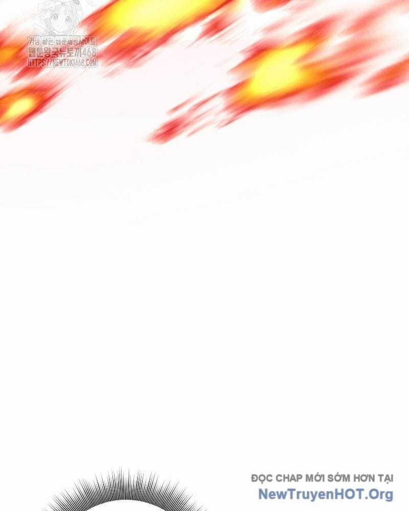 Phệ Kiếm - Chapter 40 - Trang 152