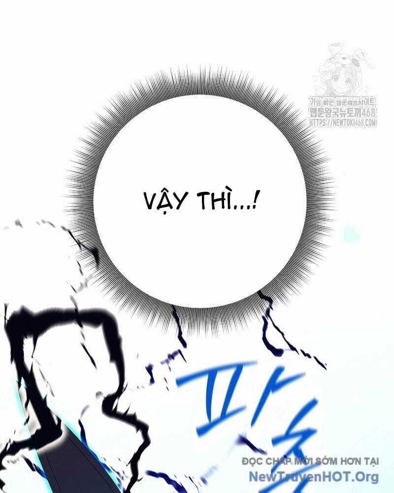 Phệ Kiếm - Chapter 40 - Trang 155