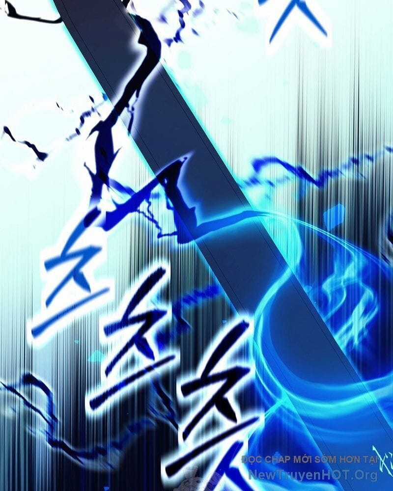 Phệ Kiếm - Chapter 40 - Trang 156