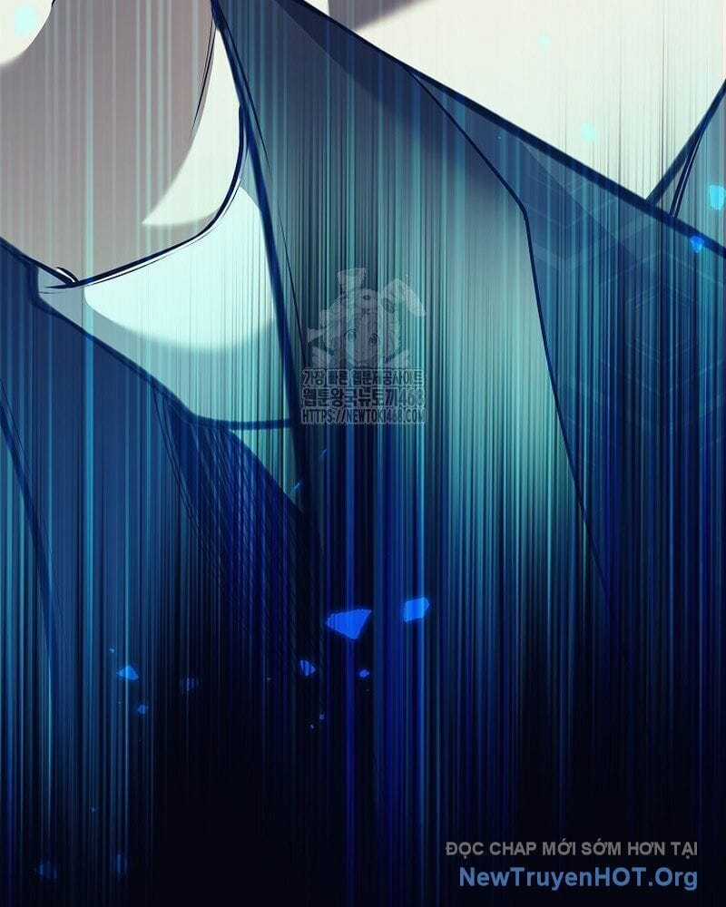 Phệ Kiếm - Chapter 40 - Trang 160