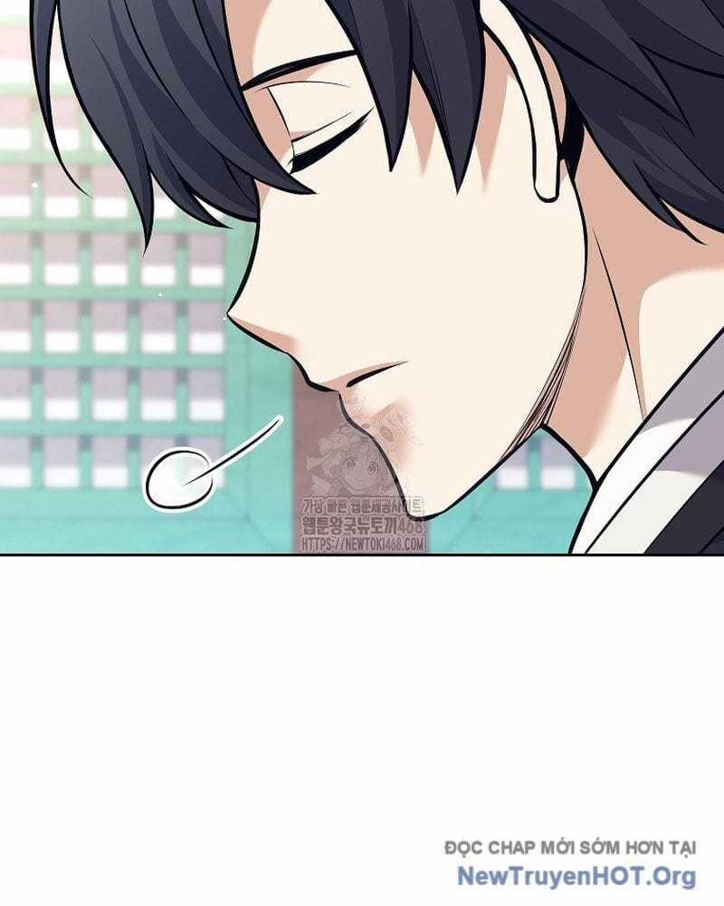 Phệ Kiếm - Chapter 40 - Trang 17