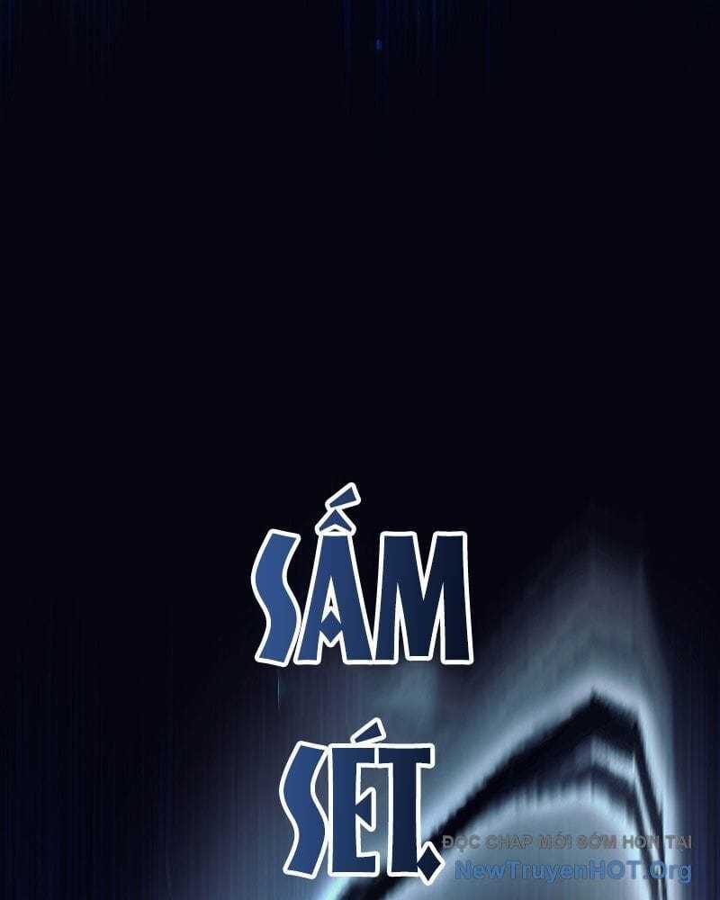 Phệ Kiếm - Chapter 40 - Trang 161